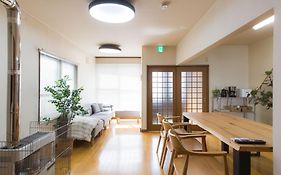 Hiragishi 614